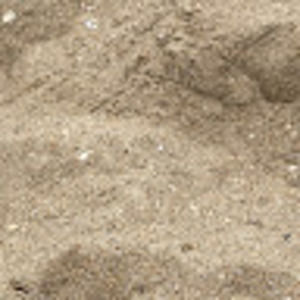 Meet your Posher, Thelabrums